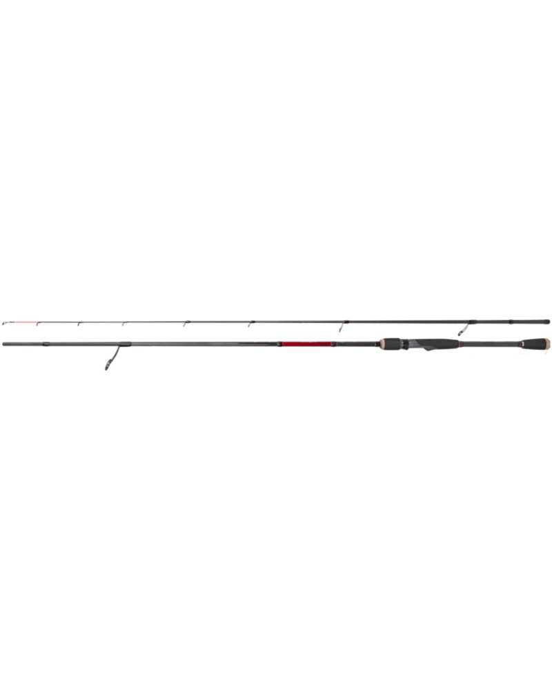 Wędka  Dragon Finesse Jig 25 2.75m 6-25g X-Fast