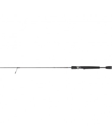 Wędka Dragon NanoCore Spinn 18 1.98m 3-18g Fast