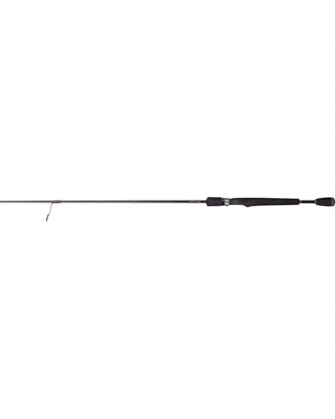 Wędka Dragon NanoCore Spinn 28 2.13m 7-28g X-Fast