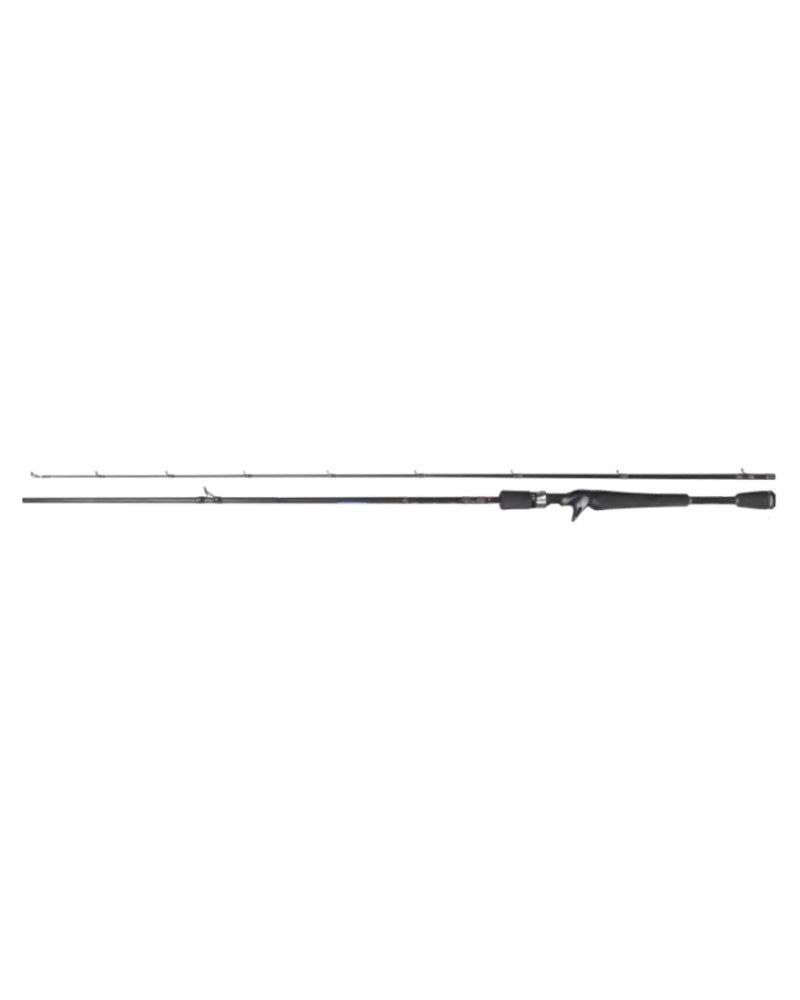 Wędka Dragon NanoCore Cast 28 1.98m 7-28g Fast
