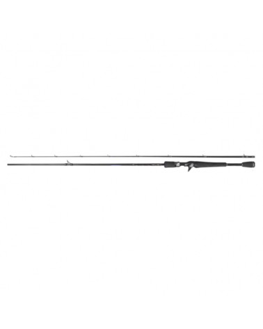 Wędka Dragon NanoCore Cast 28 1.98m 7-28g Fast