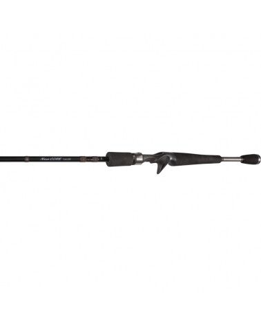 Wędka Dragon NanoCore Cast 28 1.98m 7-28g Fast