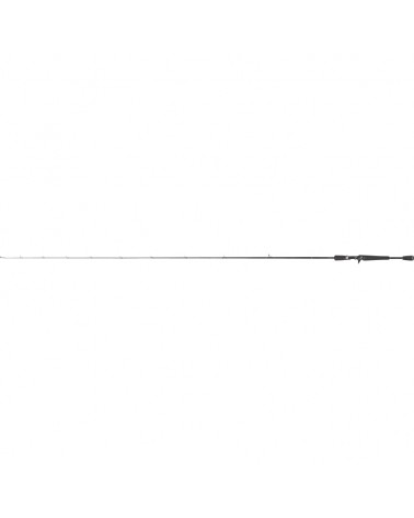 Wędka Dragon NanoCore Cast 28 1.98m 7-28g Fast