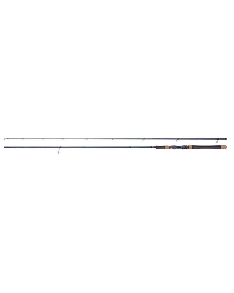 Wędka Dragon NanoPower XT60P v.2 Jig 28M 2.75m 7-28g