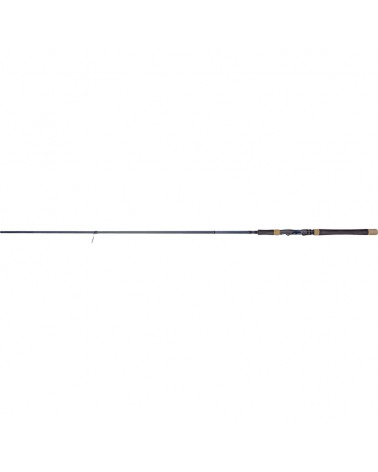 Wędka Dragon NanoPower XT60P v.2 Jig 35MH 2.45m 10-35g