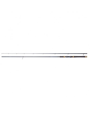 Wędka Dragon NanoPower XT60P v.2 Jig 35MH 2.75m 10-35g