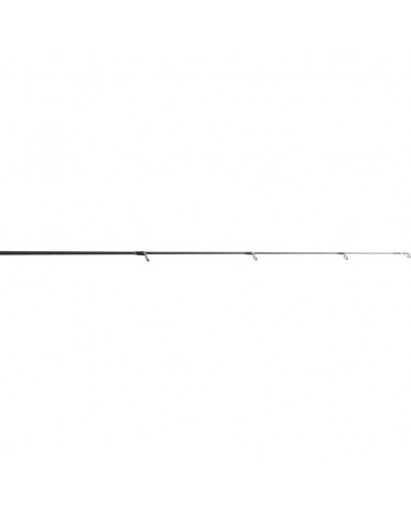 Wędka Dragon NanoPower XT60P v.2 Jig 35MH 2.75m 10-35g