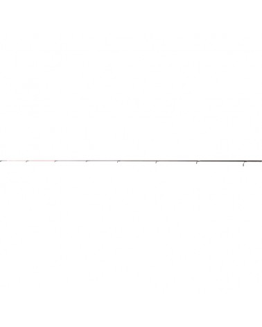 Wędka Dragon Flash Feeling 8 2.13m 1-8g Fast