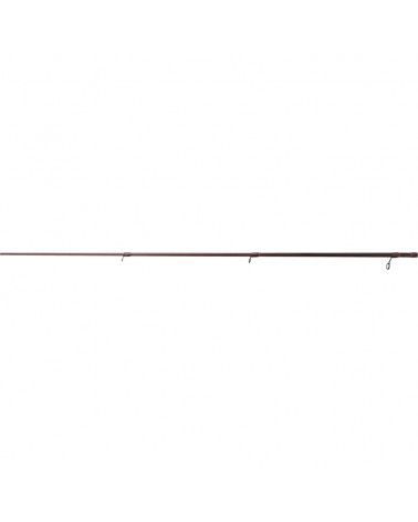 Wędka Dragon Flash Four Spinn 35 2.45m 10-35g X-Fast