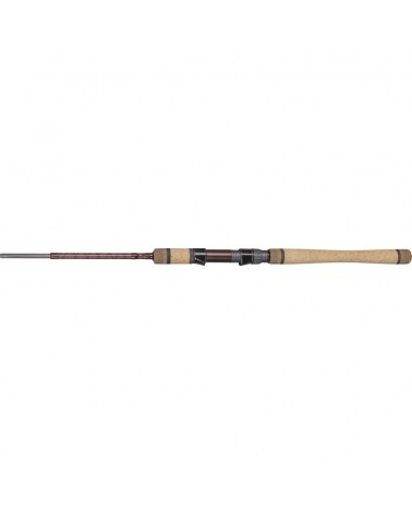 Wędka Dragon Flash Four Spinn 42 2.75m 18-42g X-Fast