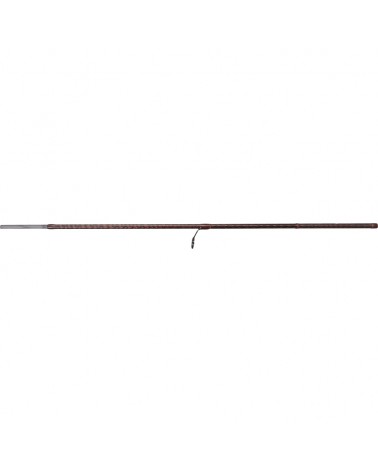 Wędka Dragon Flash Four Spinn 42 2.75m 18-42g X-Fast