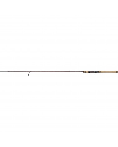 Wędka Dragon Flash LT Spinn 21 2.75m 5-21g X-Fast