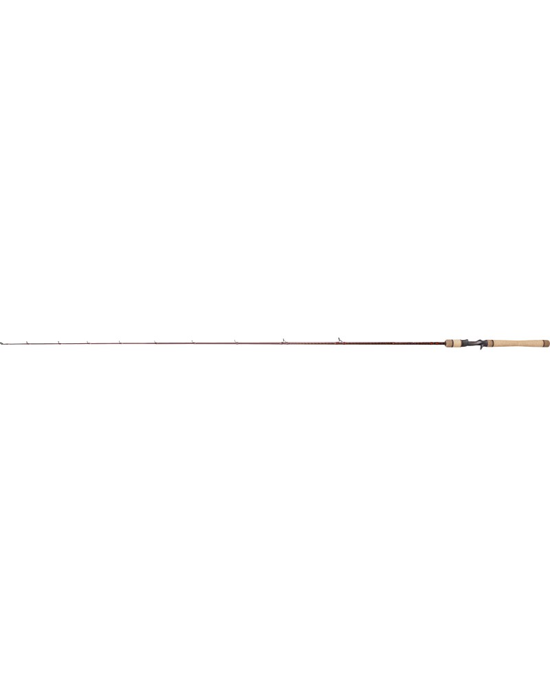 Wędka Dragon Flash One Jerk 60 1.98m 40-60g Fast