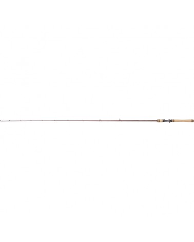 Wędka Dragon Flash One Jerk 90 1.98m 60-90g Fast
