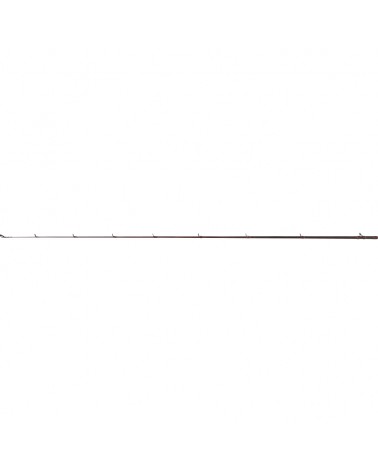 Wędka Dragon Flash BB Jerk 60 1.98m 40-60g Fast