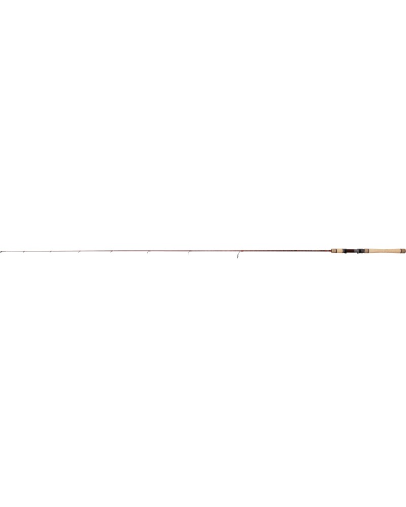 Wędka Dragon Flash One Spinn 21 1.98m 5-21g X-Fast