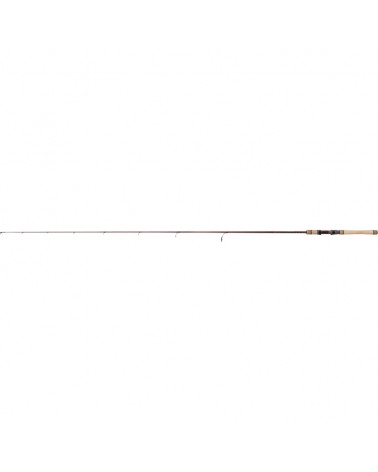 Wędka Dragon Flash One Spinn 42 1.98m 18-42g X-Fast