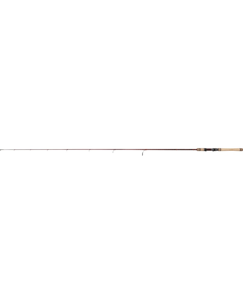 Wędka Dragon Flash One Spinn 42 1.98m 18-42g X-Fast