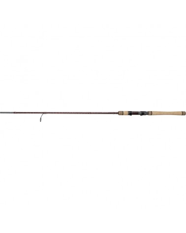 Wędka Dragon Flash Predator 42 2.13m 18-42g X-Fast