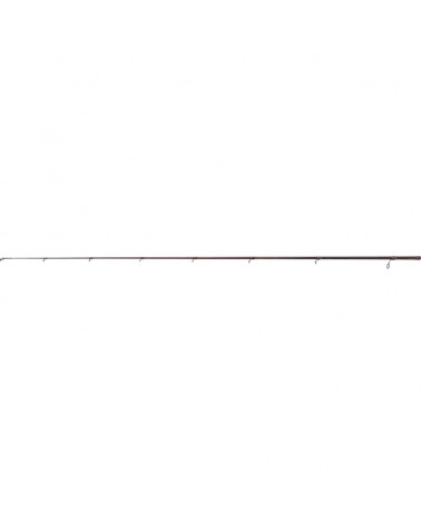 Wędka Dragon Flash Predator 42 2.13m 18-42g X-Fast