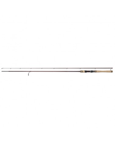 Wędka Dragon Flash Predator 42 2.45m 18-42g X-Fast