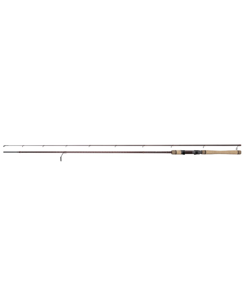 Wędka Dragon Flash SF Spinn 30 2.75m 7-30g X-Fast