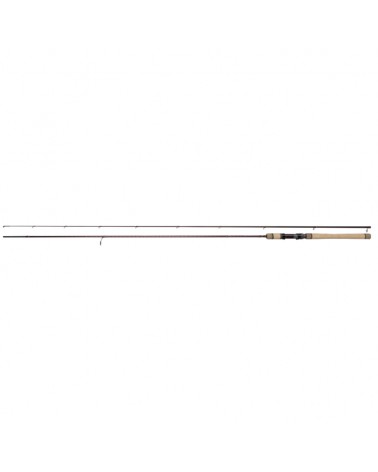 Wędka Dragon Flash Slow Lure 8 2.90m 0.5-8g Slow