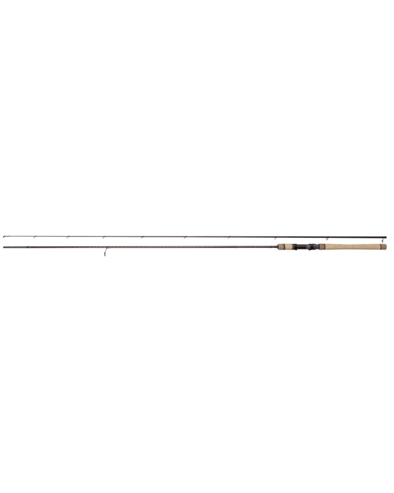 Wędka Dragon Flash Slow Lure 8 2.90m 0.5-8g Slow