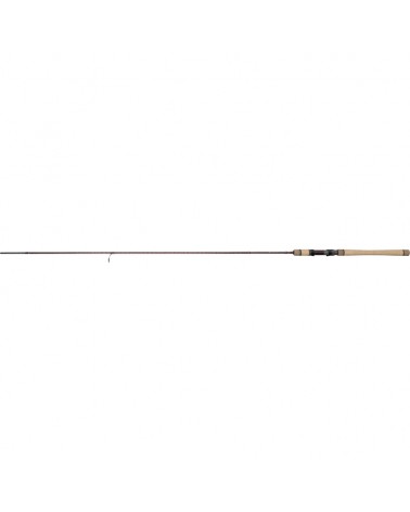 Wędka Dragon Flash Slow Lure 8 2.90m 0.5-8g Slow