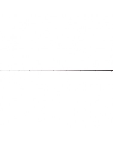 Wędka Dragon Flash Slow Lure 8 2.90m 0.5-8g Slow