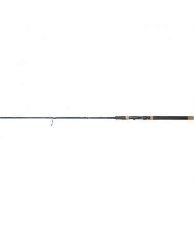 Wędka Dragon G.P.Concept Spinn 130XH 2.44m 90-130g
