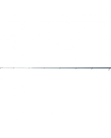 Wędka Dragon G.P.Concept Spinn 130XH 2.44m 90-130g