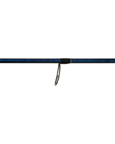 Wędka Dragon G.P.Concept Spinn 130XH 2.44m 90-130g