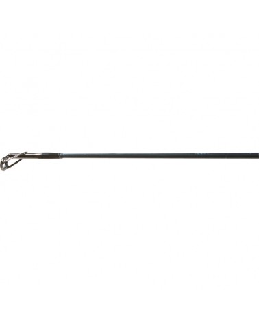 Wędka Dragon G.P.Concept Spinn 130XH 2.44m 90-130g