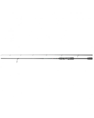 Wędka Dragon X-Treme Lure 2.13m 6-28g X-Fast