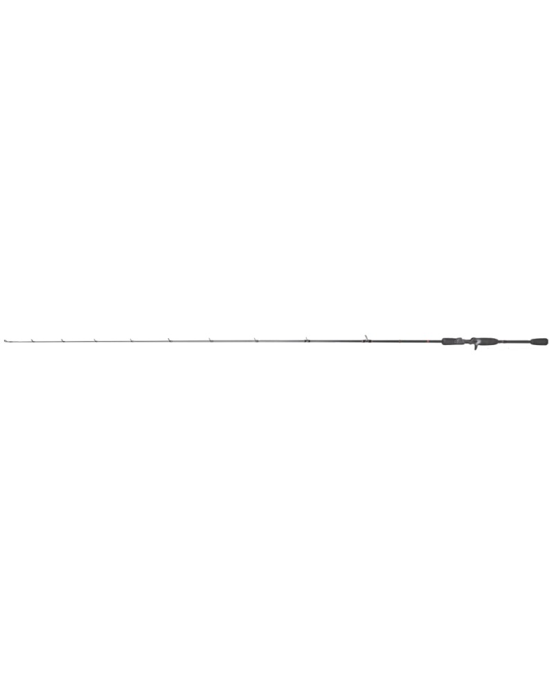 Wędka Dragon X-Treme Lure 2.13m 6-28g Cast X-Fast 1cz.
