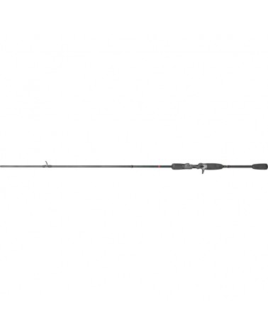 Wędka Dragon X-Treme Lure 2.13m 6-28g Cast X-Fast