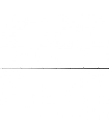 Wędka Dragon X-Treme Lure 2.13m 6-28g Cast X-Fast