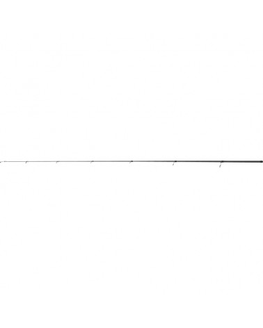 Wędka Dragon X-Treme Lure 2.35m 6-28g X-Fast