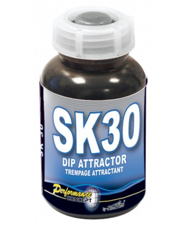 Dip Starbaits Concept SK30 200ml