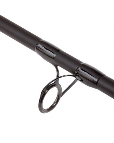 Wędka Browning Black Viper III Feeder 80 R/S 3.60m 12ł 80g
