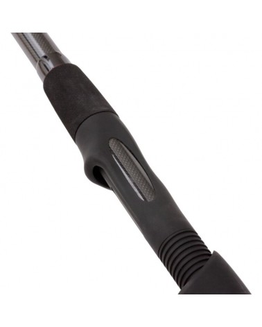 Wędka Browning Black Viper III Feeder 80 R/S 3.60m 12ł 80g