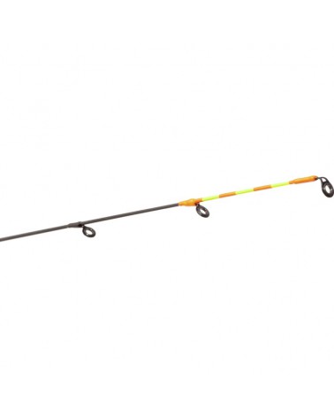 Wędka Browning Black Viper III Feeder 100 R/S 3.90m 13ł 100g