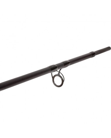 Wędka Browning Black Viper III Feeder 250 R 4.50m 15ł 250g