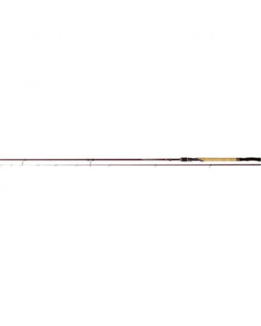 Wędka Browning Argon 2.0 Feeder M 3.30m 20-75g