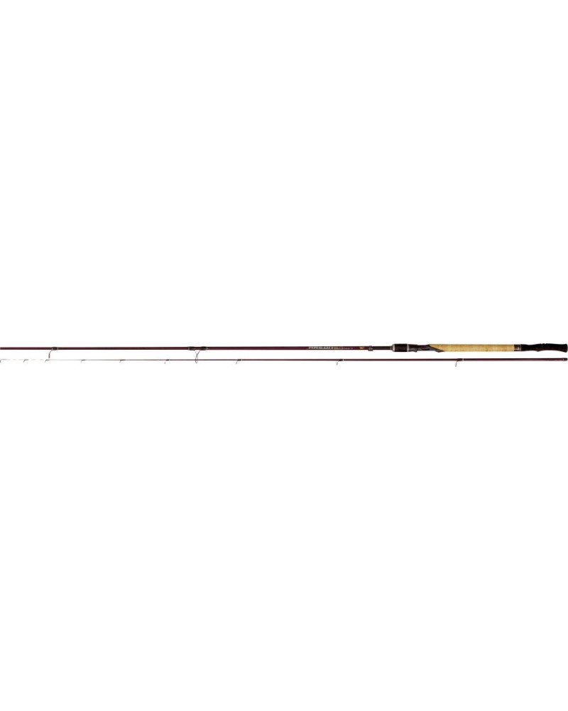 Wędka Browning Argon 2.0 Feeder M 3.30m 20-75g