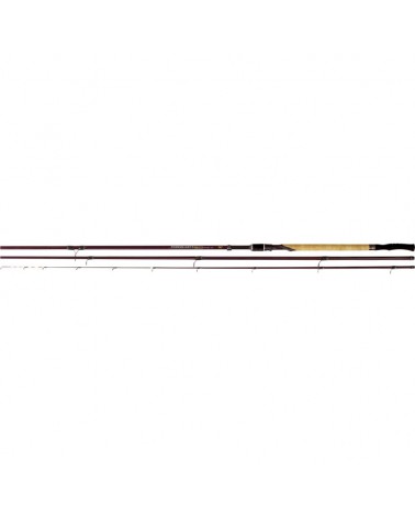Wędka Browning Argon 2.0 Feeder MH 3.90m 50-150g