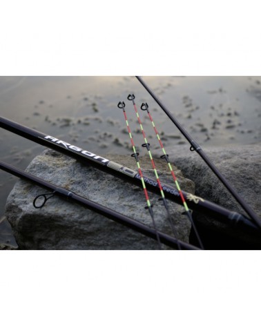 Wędka Browning Argon 2.0 Feeder MH 3.90m 50-150g