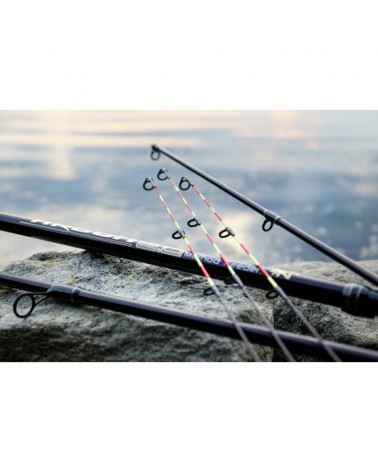 Wędka Browning Argon 2.0 Feeder MH 3.90m 50-150g