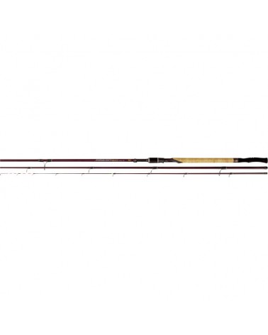 Wędka Browning Argon 2.0 Feeder MHD 3.60m 40-120g
